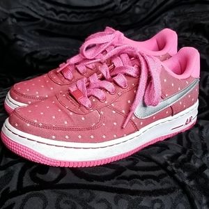 Air Jordan Nike Basketball shoe Jordan Spiz ike All Jordan Shoes Air Jordan Nike Basketball shoe Jordan Spiz ike All Jordan Shoes